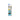 OWNER GHOST LEADER MUTU LIGHT CIRCLE RIG 5214-1/0 (20lb)-