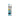 OWNER GHOST LEADER SSW BAIT HOOK RIG 5215-