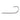 OWNER LONG SHANK HOOK 5192-