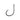 OWNER MUTU HYBRID CIRCLE HOOK 4174-