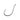 OWNER SSW CUTTING POINT HOOK 5111-