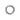 OWNER SOLID RING-