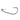 OWNER TWISTLOCK HOOK 5132-