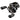 SHIMANO CURADO BAITCASTING REEL-200HG-