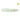 P-LINE SUNRISE SQUID SKIRTS-GLOW-2.5" (8 PACK)-