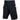 AFTCO OVERBOARD SUBMERSIBLE SHORTS-