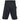 AFTCO OVERBOARD SUBMERSIBLE SHORTS-