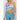 REEL SKIPPER MODERN TROPICAL L/S RAYA TWIST TOP-MODERN TROPICAL-XS-