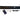 PALMARIUS P SERIES SLOW PITCH JIGGING RODS-P-3 6'6" 250-500G-