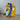 PARA-TECH SEA ANCHOR-9'-
