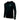 PELAGIC AQUATEK HOODED GYOTAKU-