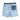 PELAGIC DEEP DROP FISHING SHORTS FISH CAMO-