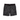 PELAGIC DEEP DROP FISHING SHORTS FISH CAMO-BLACK-36-