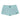 PELAGIC DEEP SEA GYOTAKU HYBRID SHORT-TURQUOISE-10-
