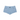 PELAGIC DEEP SEA HYBRID SHORT-