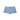 PELAGIC DEEP SEA HYBRID SHORT-SLATE II-12-