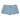 PELAGIC DEEP SEA HYBRID SHORT-SLATE-12-