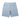 PELAGIC DEEP SEA HYBRID SHORT SLATE 30