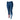 PELAGIC FIJI LEGGING AMERICAMO