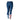 PELAGIC FIJI LEGGING AMERICAMO