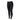 PELAGIC FIJI LEGGING AMERICAMO