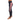 PELAGIC FIJI LEGGING AMERICAMO NAVY