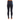 PELAGIC FIJI LEGGING AMERICAMO NAVY