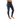 PELAGIC FIJI LEGGING AMERICAMO NAVY