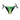 PELAGIC KEY WEST BIKINI BOTTOM DORADO-GREEN-L-