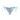 PELAGIC KEY WEST REVERSIBLE BIKINI BOTTOM FISH CAMO-