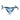 PELAGIC KEY WEST REVERSIBLE BIKINI BOTTOM FISH CAMO-SLATE-L-