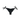 PELAGIC KEY WEST REVERSIBLE BIKINI BOTTOM FISH CAMO-