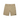 PELAGIC MAKO HYBRID SOLID SHORTS-KHAKI-32-