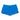 PELAGIC MOANA HYBRID SHORT-ROYAL