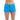 PELAGIC MOANA HYBRID SHORT