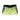 PELAGIC OCEAN MASTER SHORT DORADO-GREEN-0-