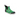 PELAGIC PURSUIT DECK BOOT 6" DORADO-GREEN-13-