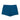PELAGIC TRAVERSE HYBRID SHORT-BLUE