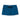 PELAGIC TRAVERSE HYBRID SHORT-SMOKEY BLUE