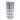 PELAGIC TUMBLER 20oz AMERICAMO-GREY-