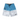PELAGIC YOUTH STRIKE SHORTS OPEN SEAS CAMO LIGHT GREY