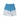 PELAGIC YOUTH STRIKE SHORTS OPEN SEAS CAMO LIGHT GREY