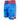 PELAGIC YOUTH WEDGE BOARDSHORT