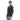 PELAGIC AQUATEK FISHING SHIRT - STICK EM