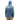 PELAGIC AQUATEK GOIONE MAHI HOODED FISHING SHIRT