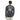 PELAGIC AQUATEK SPORTY FISHING SHIRT