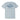 PELAGIC FISH CO. T-SHIRT