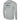 PELAGIC FISHING SHIRT - AQUATEK MARLIN MADE