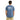 PELAGIC GOIONE BFT T-SHIRT