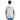 PELAGIC GOIONE MAHI T-SHIRT